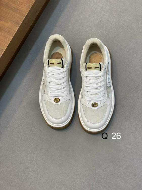 Picture of Gucci Shoes _SKUGuccisz38-45L12776550